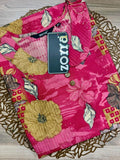 Zorra Brand Kurti for Women - Irah Vastra
