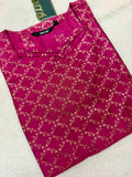Zorra Brand Kurti for Women - Irah Vastra