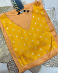 Zorra Brand Kurti for Women - Irah Vastra
