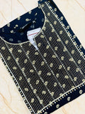 Zorra Brand Kurti for Women - Irah Vastra