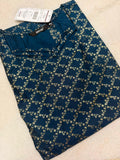 Zorra Brand Kurti for Women - Irah Vastra